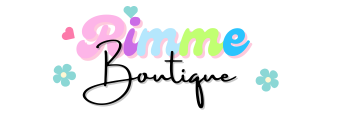 Rimme Boutique 